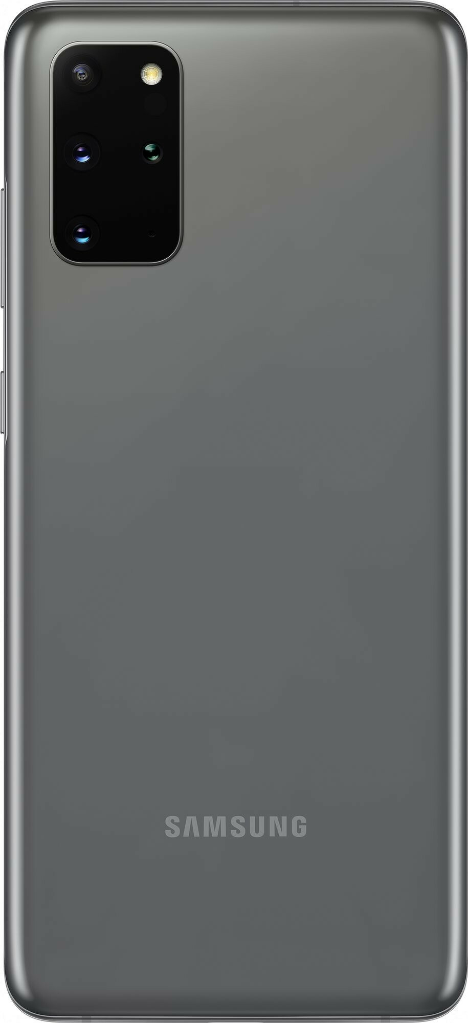 Samsung Galaxy S20 5G 8/128GB Gray (SM-G981U)