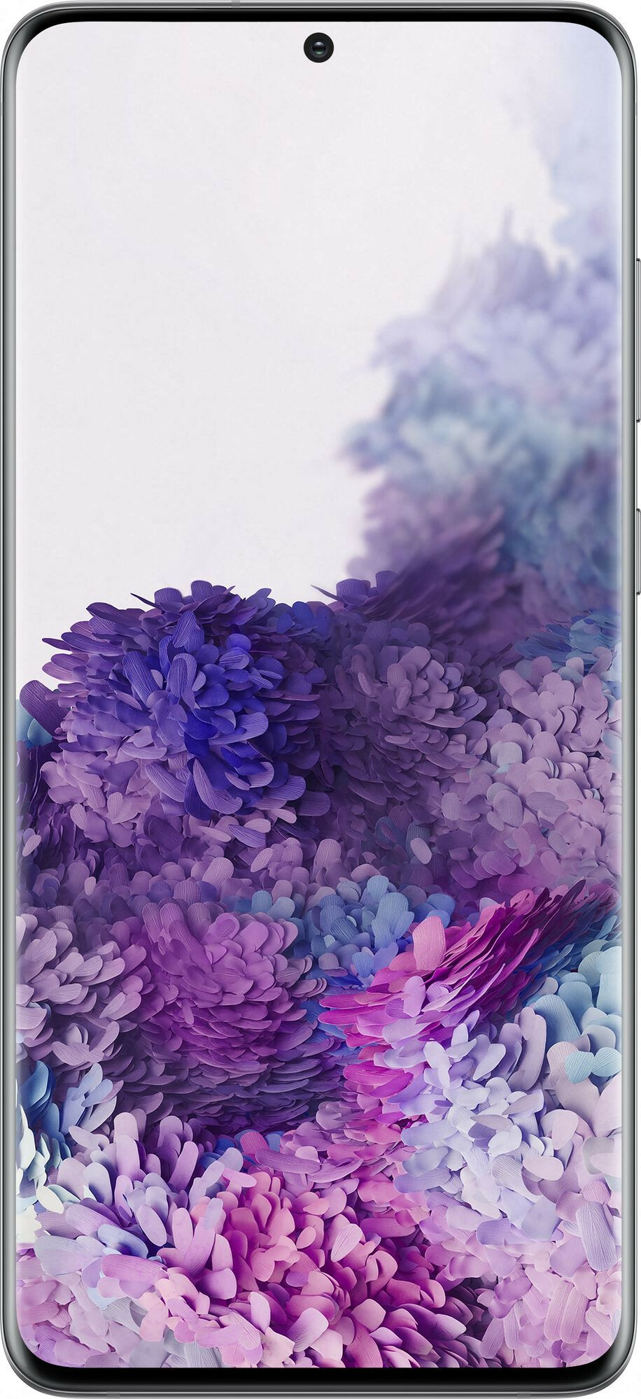 Samsung Galaxy S20 5G 8/128GB Gray (SM-G981U)