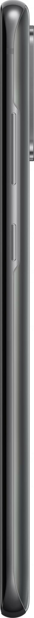 Samsung Galaxy S20 5G 8/128GB Gray (SM-G981U)