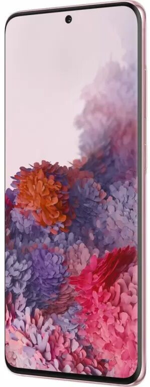 Samsung Galaxy S20 5G 8/128GB Pink (SM-G981U)