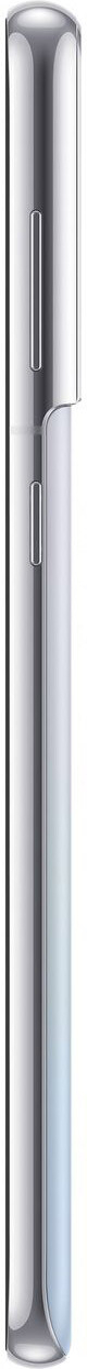 Samsung Galaxy S21+ Plus 5G 8/128GB Phantom Silver (SM-G996U)