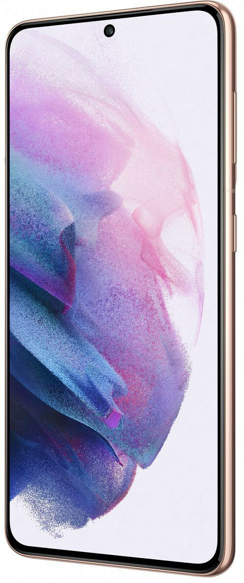 Samsung Galaxy S21+ Plus 5G 8/128GB Phantom Violet (SM-G996U)