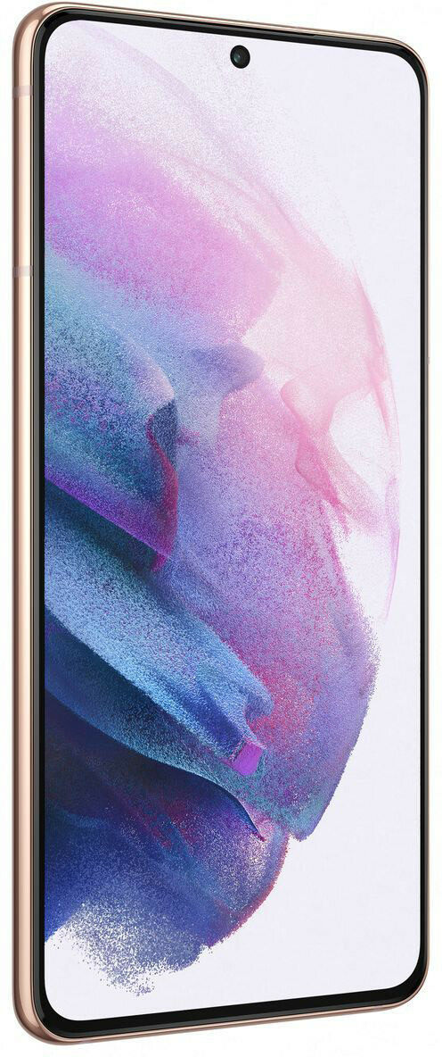 Samsung Galaxy S21 8/128GB Duos Phantom Violet (SM-G991B/DS)
