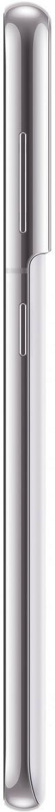 Samsung Galaxy S21 8/128GB Duos Phantom White (SM-G991B/DS)