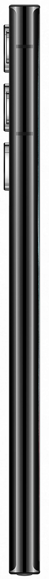 Samsung Galaxy S22 Ultra 5G 8/128GB Duos Phantom Black (SM-S908B/DS)
