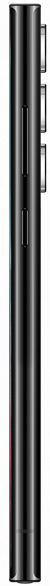 Samsung Galaxy S22 Ultra 5G 8/128GB Duos Phantom Black (SM-S908B/DS)