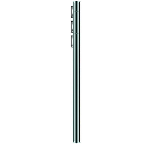 Samsung Galaxy S22 Ultra 5G 8/128GB Duos Phantom Green (SM-S908B/DS)