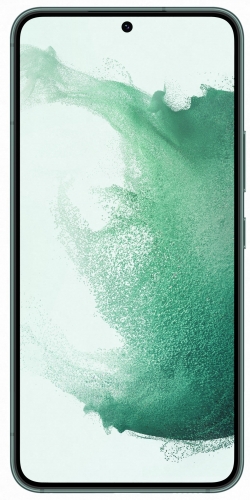 Samsung Galaxy S22 8/256GB Green (SM-S901B/DS)