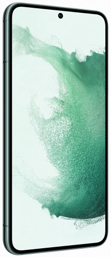 Samsung Galaxy S22 8/256GB Green (SM-S901B/DS)