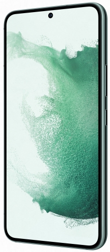 Samsung Galaxy S22 8/256GB Green (SM-S901B/DS)