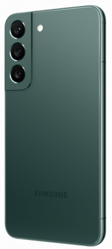 Samsung Galaxy S22 8/256GB Green (SM-S901B/DS)