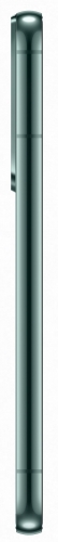 Samsung Galaxy S22 8/256GB Green (SM-S901B/DS)