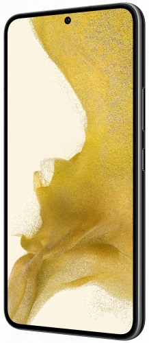 Samsung Galaxy S22 8/128GB Phantom Black (SM-S901B/DS)