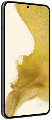 Samsung Galaxy S22 8/128GB Phantom Black (SM-S901B/DS)