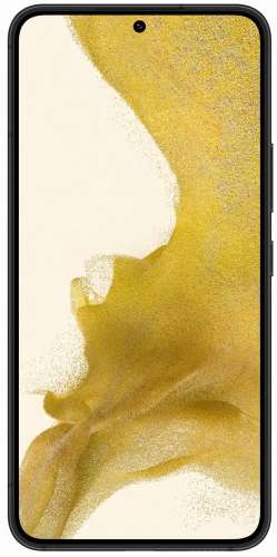 Samsung Galaxy S22 8/128GB Phantom Black (SM-S901B/DS)