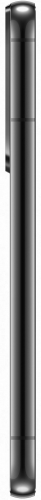 Samsung Galaxy S22 8/128GB Phantom Black (SM-S901B/DS)