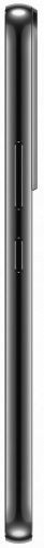 Samsung Galaxy S22 8/128GB Phantom Black (SM-S901B/DS)