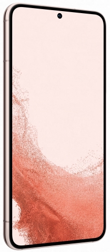Samsung Galaxy S22 8/256GB Pink Gold (SM-S901B/DS)