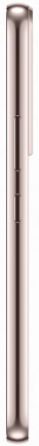 Samsung Galaxy S22 8/256GB Pink Gold (SM-S901B/DS)
