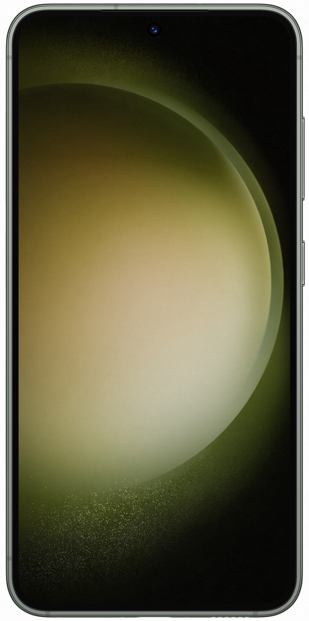 Samsung Galaxy S23 5G 8/128GB Duos Green (SM-S911B/DS)