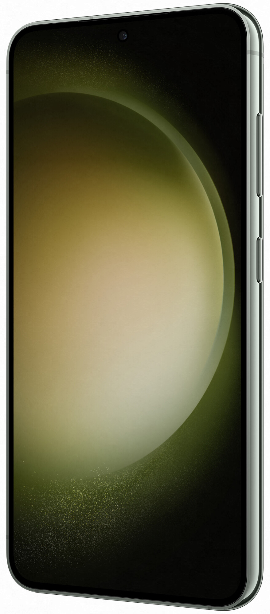Samsung Galaxy S23 5G 8/128GB Duos Green (SM-S911B/DS)