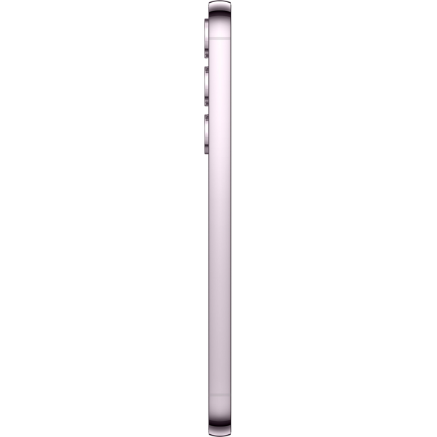 Samsung Galaxy S23 5G 8/128GB Duos Lavender (SM-S911B/DS)