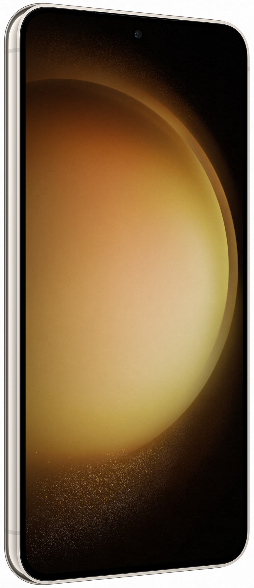 Samsung Galaxy S23 5G 8/128GB Duos Phantom Cream (SM-S911B/DS)