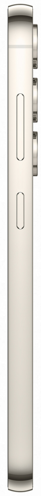Samsung Galaxy S23 5G 8/128GB Duos Phantom Cream (SM-S911B/DS)